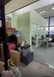Woodlands Horizon (D25), Factory #605314661